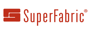 logo_superfabric