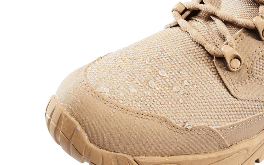 ALTAI® Pro Tip: Waterproof Maintenance