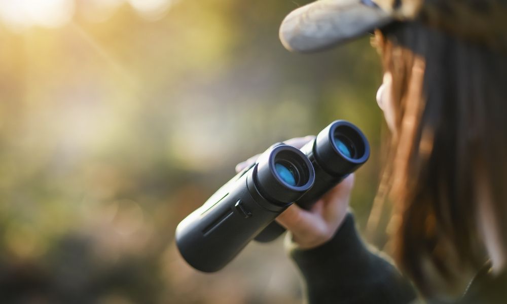 What You Need To Pack for a Hunting Trip