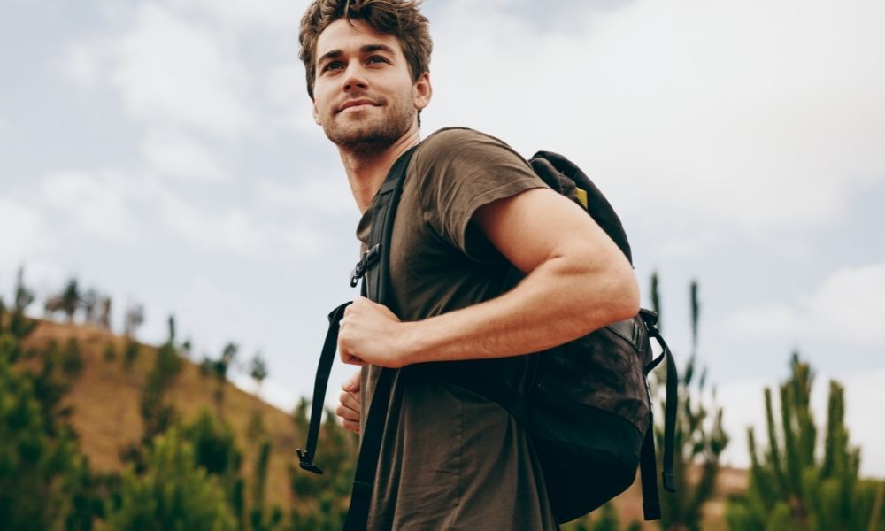 Survival Skills Every Hiker Should Know