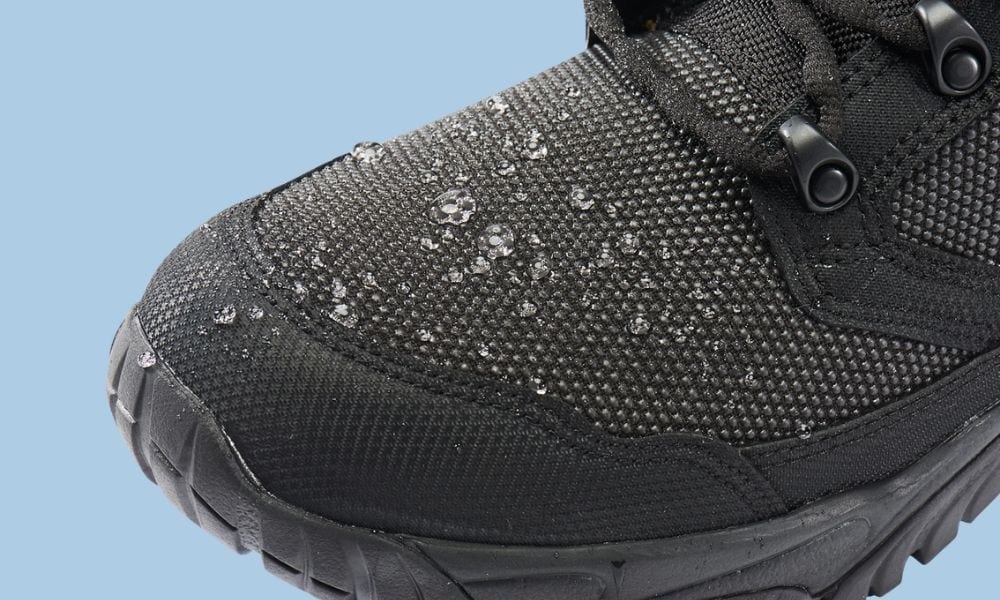 Tips for How To Waterproof Your Boots