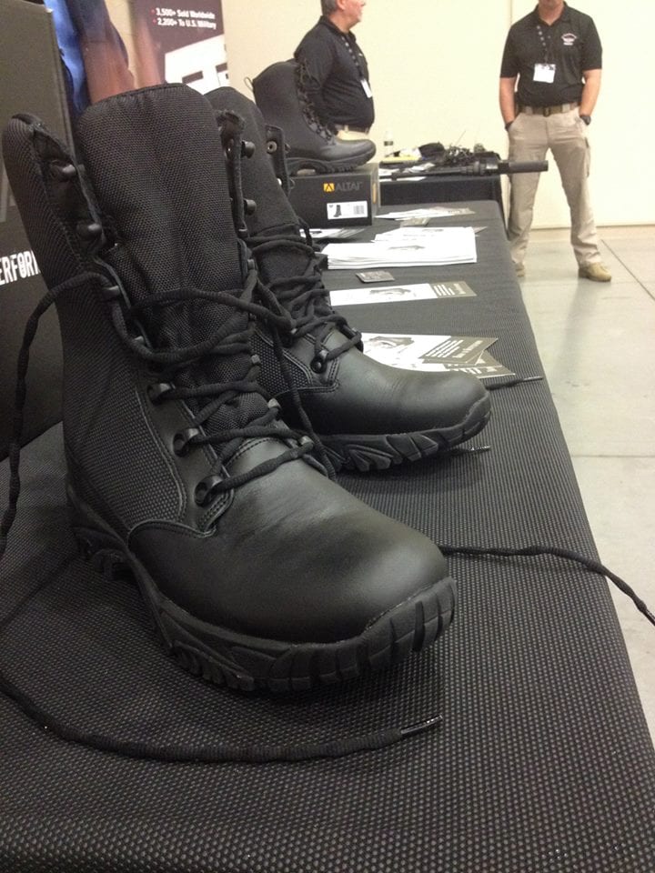 speed laces for military boots