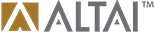 ALTAIGear