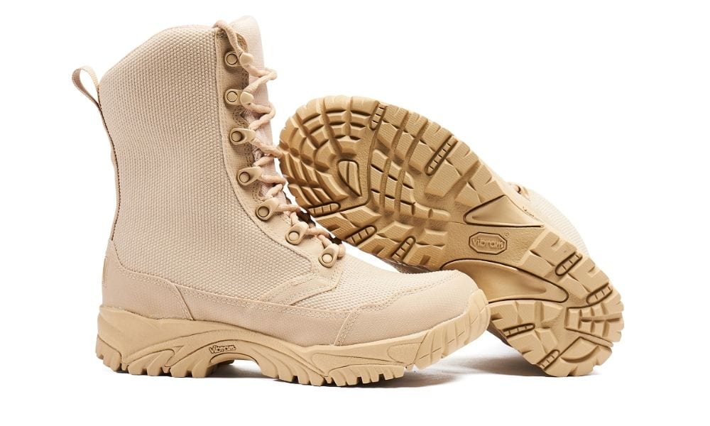 Key Things To Look for When Purchasing Winter Boots
