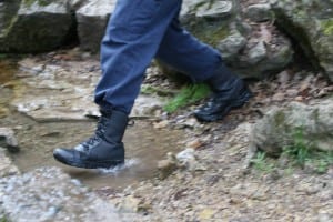On Sale Waterproof Outdoor Men’s Boots