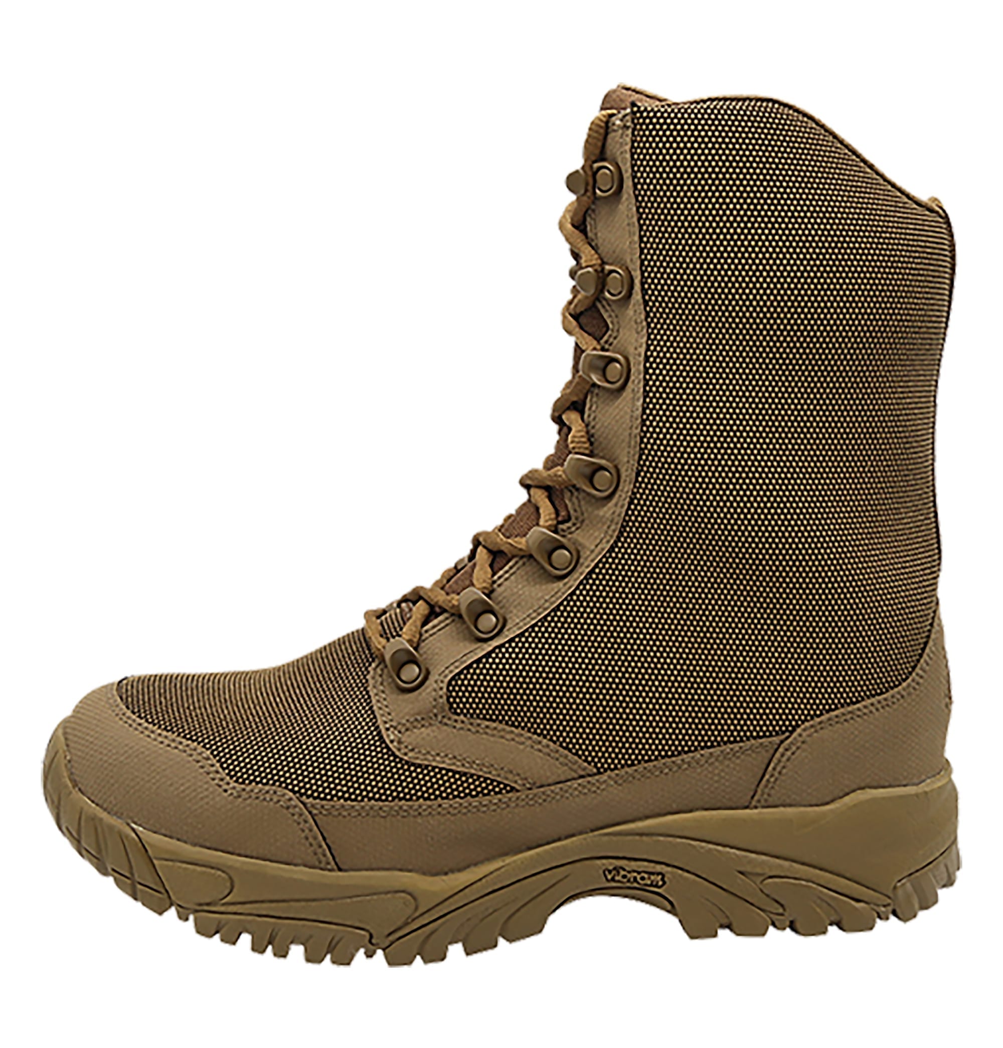 Waterproof Outdoor Boots | ALTAI® Lightweight Outdoor Boots