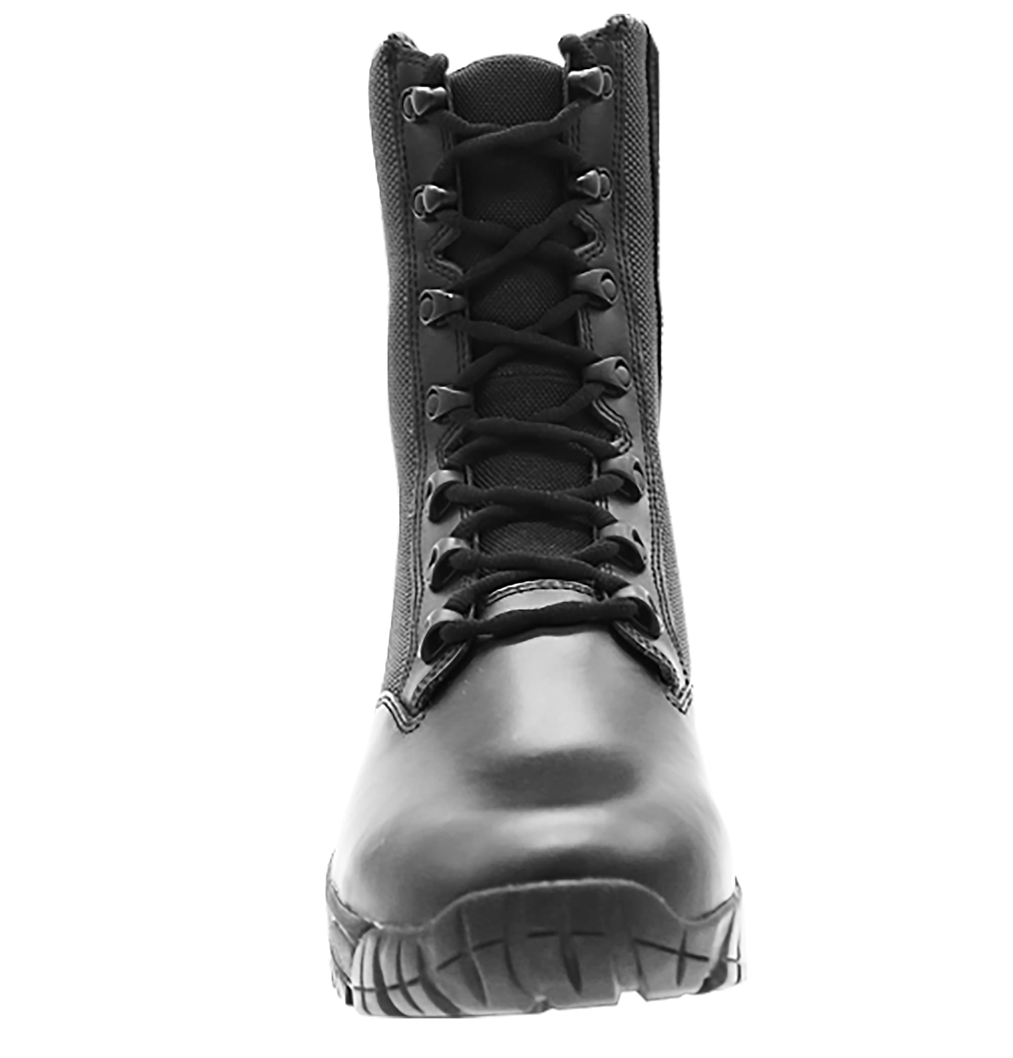 ALTAI® Lightweight Tactical Boots Lightweight Duty Boots