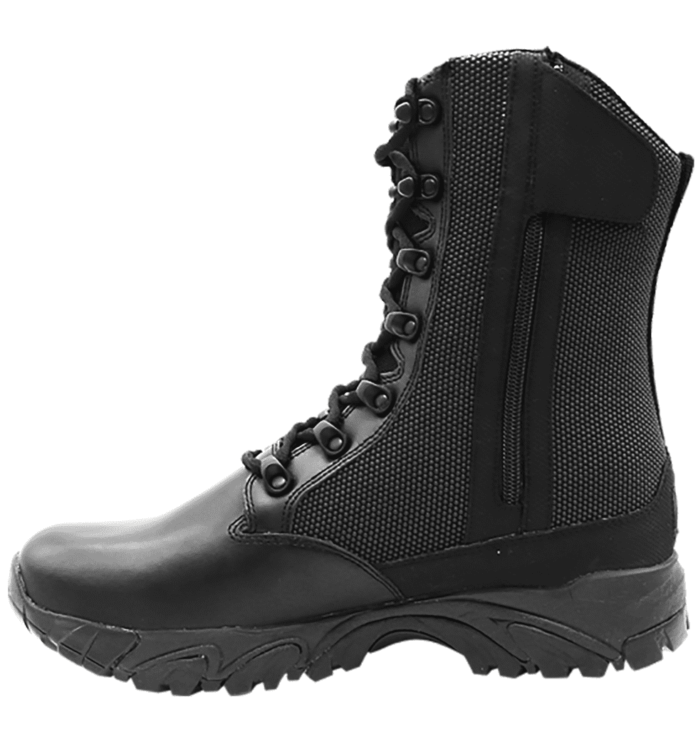 ALTAI® Lightweight Tactical Boots Lightweight Duty Boots