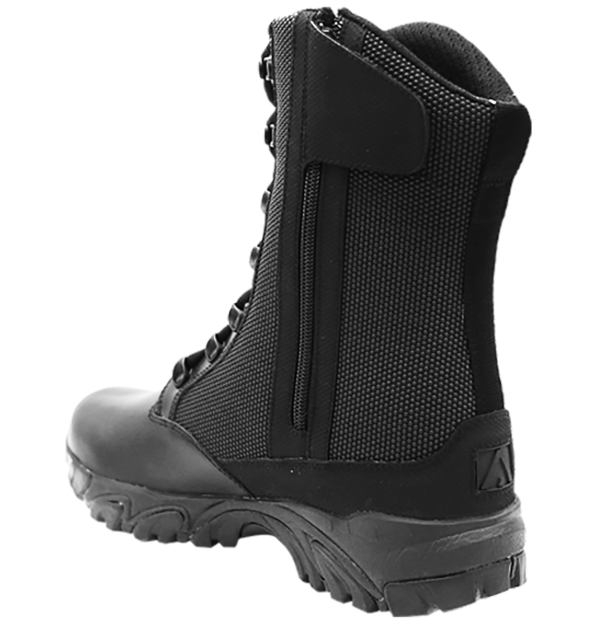 ALTAI® Lightweight Tactical Boots Lightweight Duty Boots