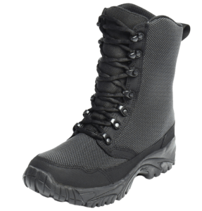 Men’s Lightweight Tactical Footwear