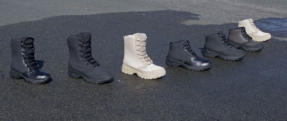 comforable-tactical-boots