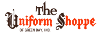 The Uniform Shoppe is an ALTAI Retail Partner