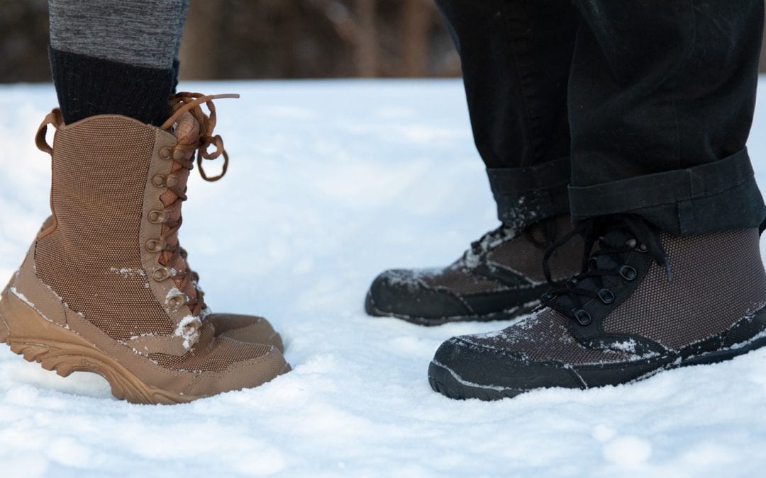 ALTAI™ Be My Valentine