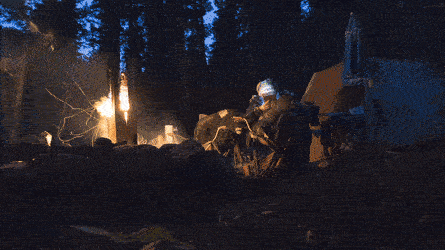 How Outdoor Adventures Will Change After The Coronavirus