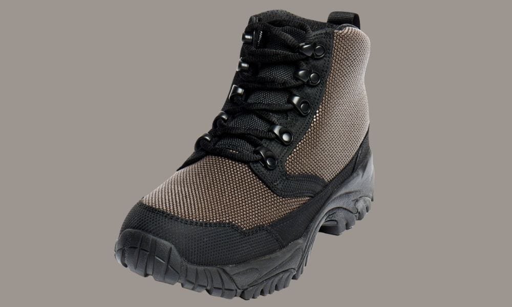 The Different Types of Boot Construction Methods