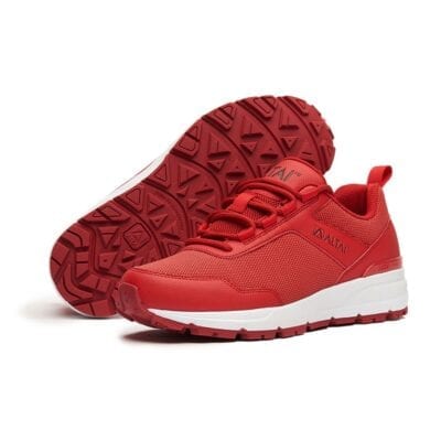 buy waterproof shoes