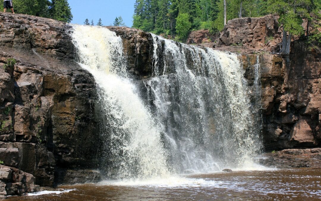 ALTAI® Adventure: Regional Camping Destinations
