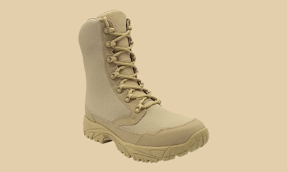 What Is a Boot Last and Why Is It Important?